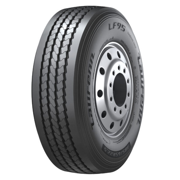 LAUFENN 385/65R22 160K LF95 LF95