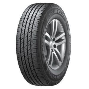 LAUFENN 235/60R18 103T X FIT HT LD01