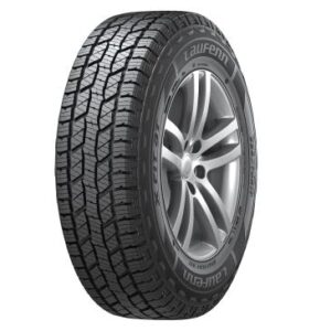LAUFENN 235/75R15 109T X FIT AT LC01