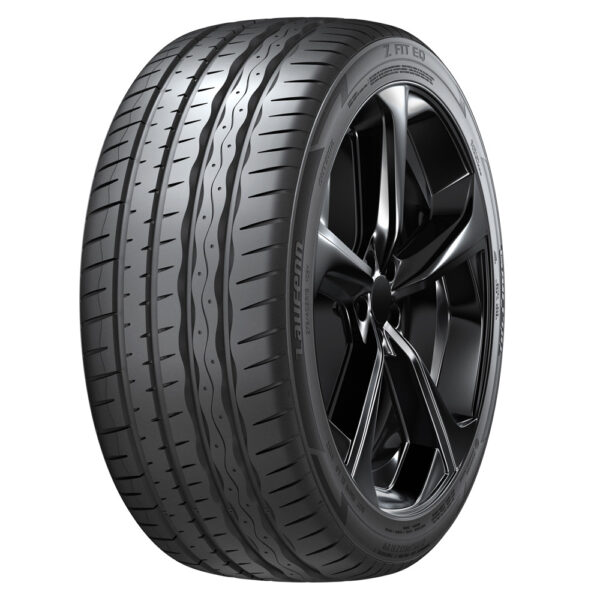 LAUFENN 275/35R19 100Y Z FIT EQ LK03