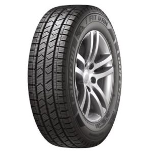LAUFENN 185/82R14 102R i FIT Van LY31