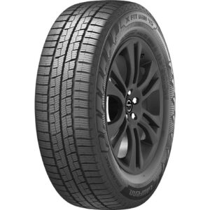 LAUFENN 215/65R16 106T X FIT Van 4S LV71