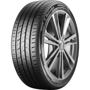 MATADOR 235/35R19 91Y XL FR Hectorra 5