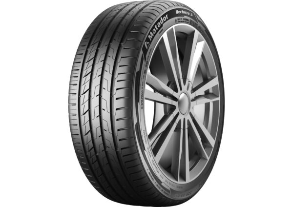 MATADOR 235/35R19 91Y XL FR Hectorra 5