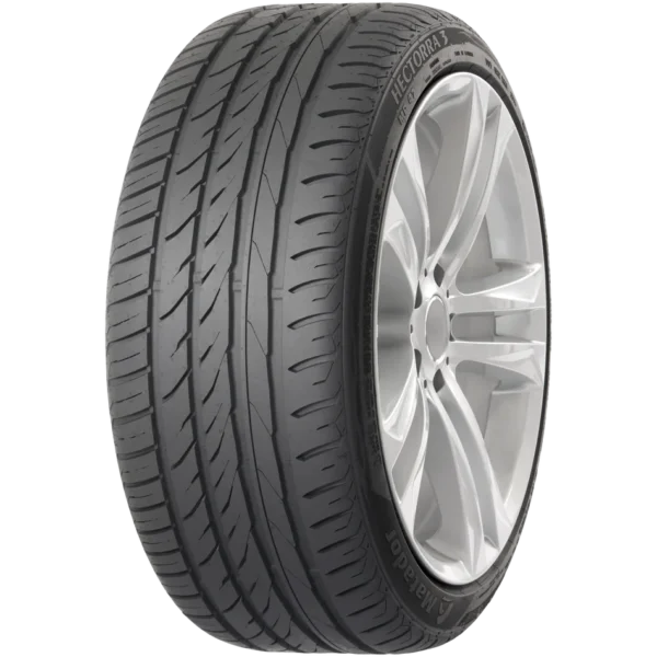MATADOR 255/55R18 109Y XL FR MP47 Hectorra 3 SUV