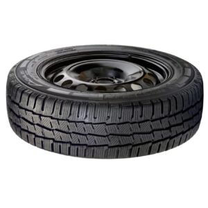 MICHELIN 195/65R16 104R AGILIS ALPIN