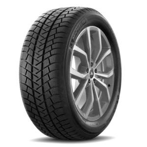 MICHELIN 265/65R17 116H LATITUDE ALPIN LA2