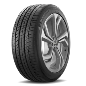 MICHELIN 275/45R20 110Y LATITUDE SPORT N0