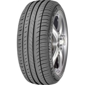 MICHELIN 175/65R13 80T PILOT EXALTO PE2#
