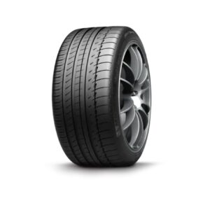MICHELIN 235/50ZR17 96Y PILOT SPORT PS2 N1