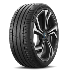 MICHELIN 275/35R21 103Y PILOT SP EV ACOUS FSL AO