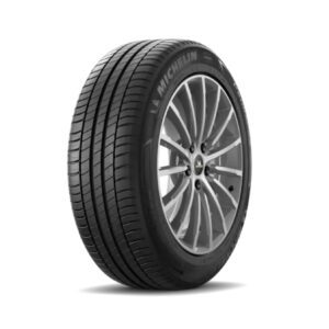 MICHELIN 205/55R16 91V PRIMACY 3 ZP