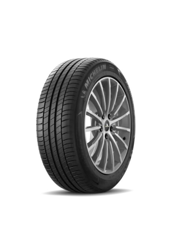MICHELIN 245/50R18 100W PRIMACY 3 ZP MOE