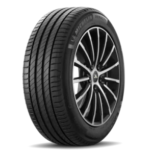 MICHELIN 215/60R17 96H PRIMACY 4+