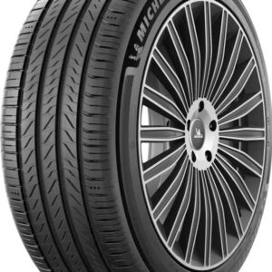 MICHELIN 225/45R17 91Y PRIMACY 5 FSL