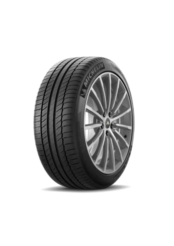 MICHELIN 225/45R17 91W PRIMACY HP MO