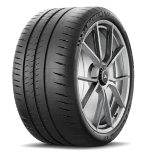 MICHELIN 315/30ZR21 (105Y) PIL SP CUP 2 R CON N0