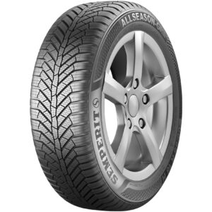 SEMPERIT 235/65R17 108V XL FR ALLSEASON-GRIP