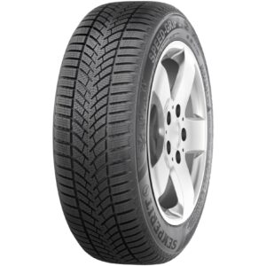 SEMPERIT 195/45R16 84H XL FR SPEED-GRIP 3