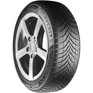 SEMPERIT 215/70R16 100T SPEED-GRIP 5