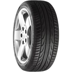 SEMPERIT 215/45R17 87V FR SPEED-LIFE 2