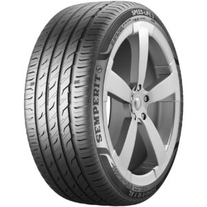 SEMPERIT 235/50R18 97V FR SPEED-LIFE 3