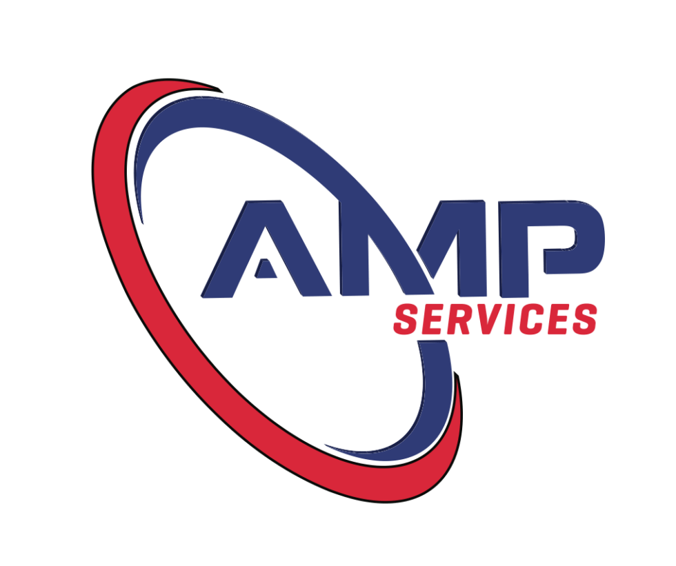 kontakt-amp-services