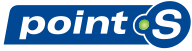 Point S Logo